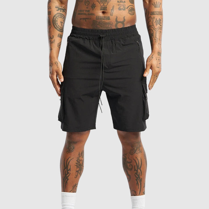 Finn | Men&