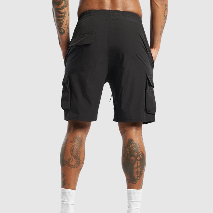 Finn | Men&