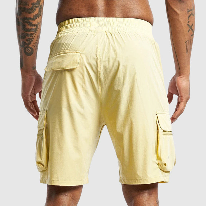 Finn | Men&