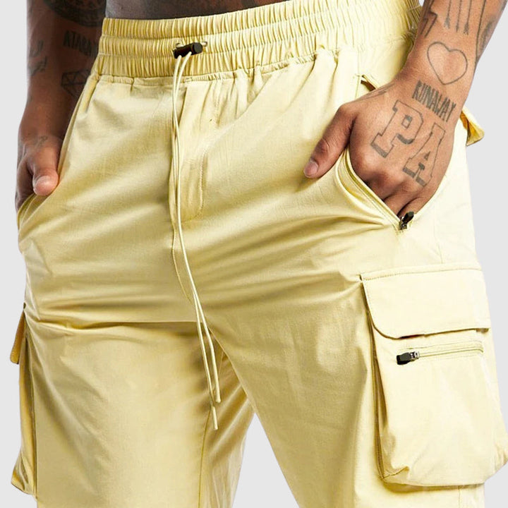 Finn | Men&
