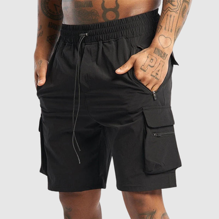 Finn | Men&