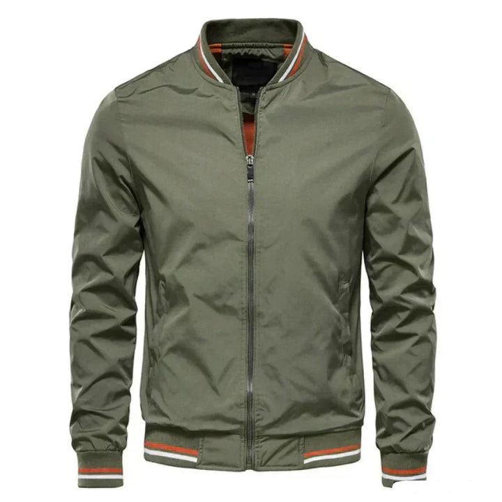 Finn | Men&