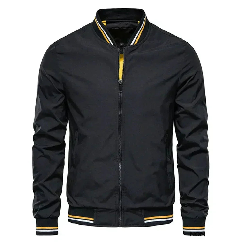 Finn | Men&