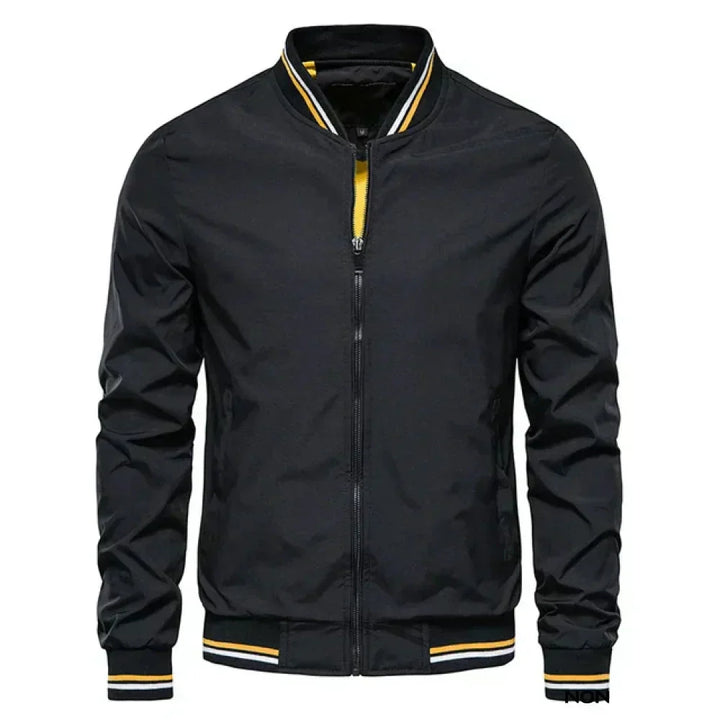 Finn | Men&