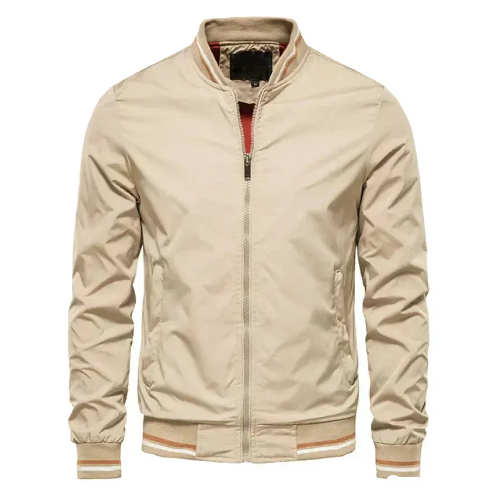 Finn | Men&
