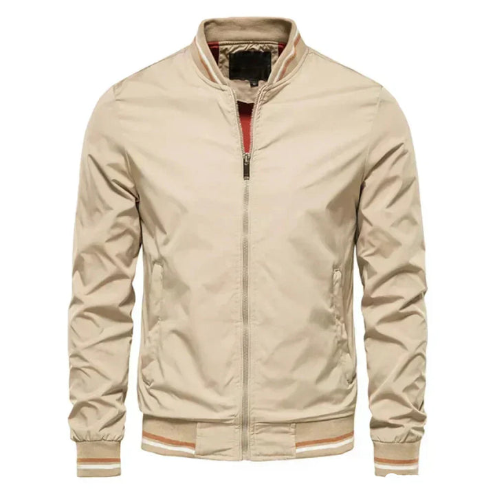 Finn | Men&