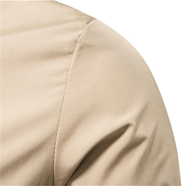 Finn | Men&