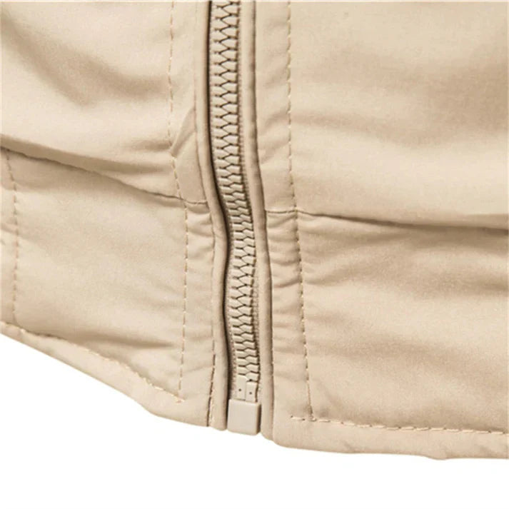 Finn | Men&