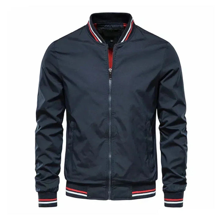Finn | Men&