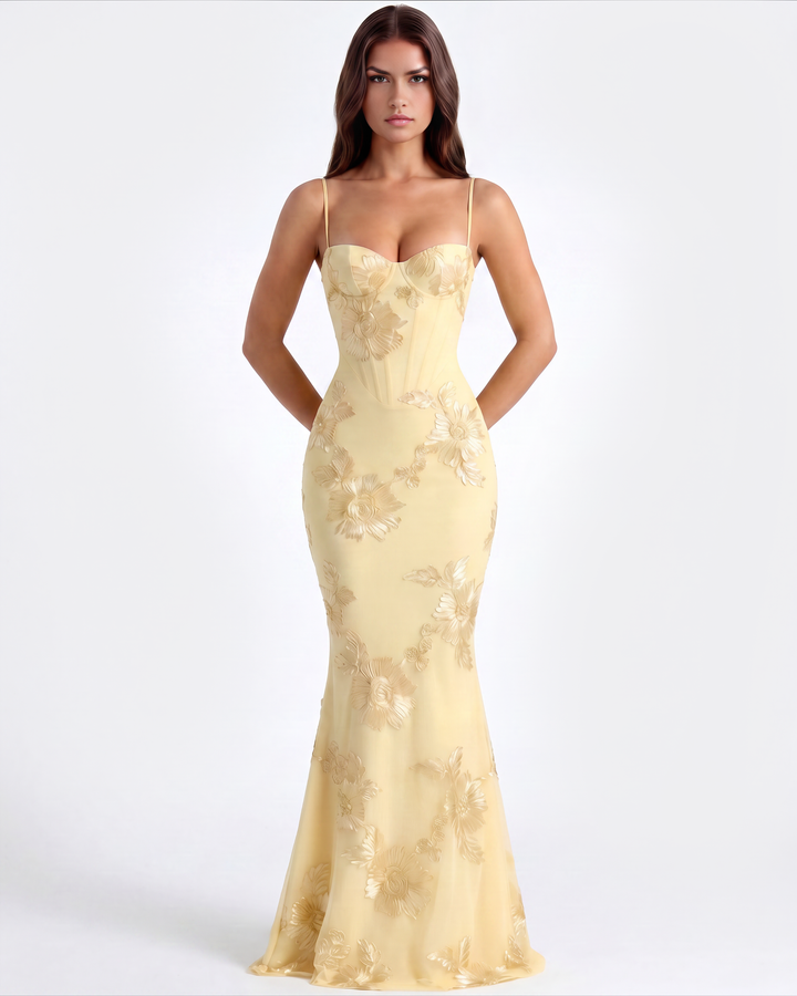 Fiona | Women&