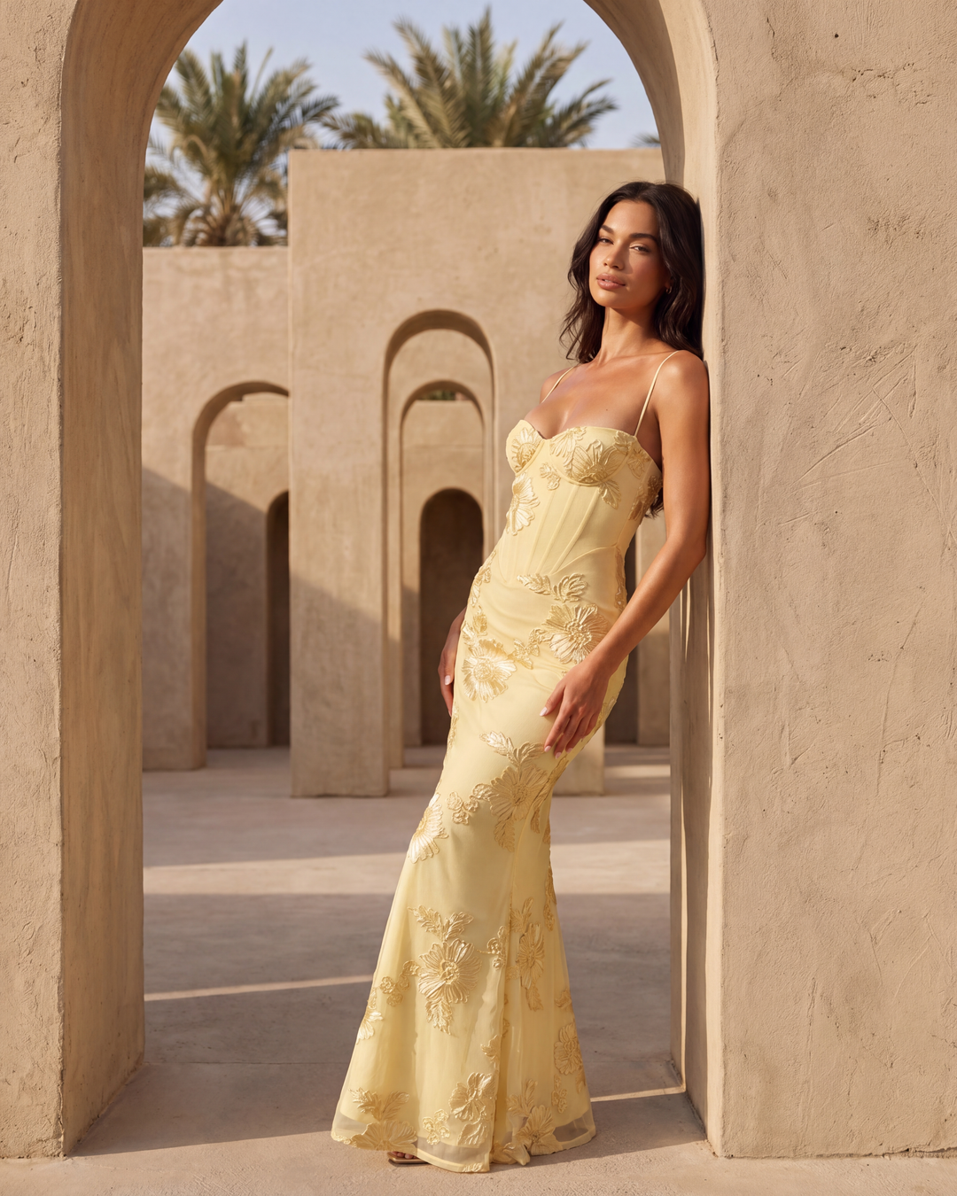 Fiona | Women&