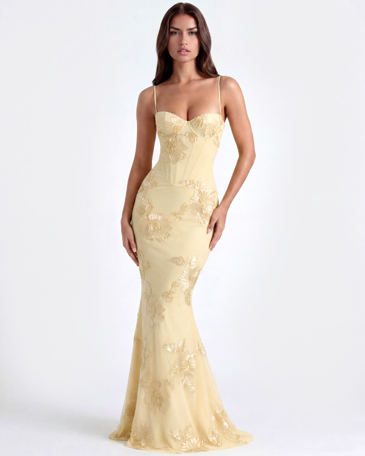 Fiona | Women&