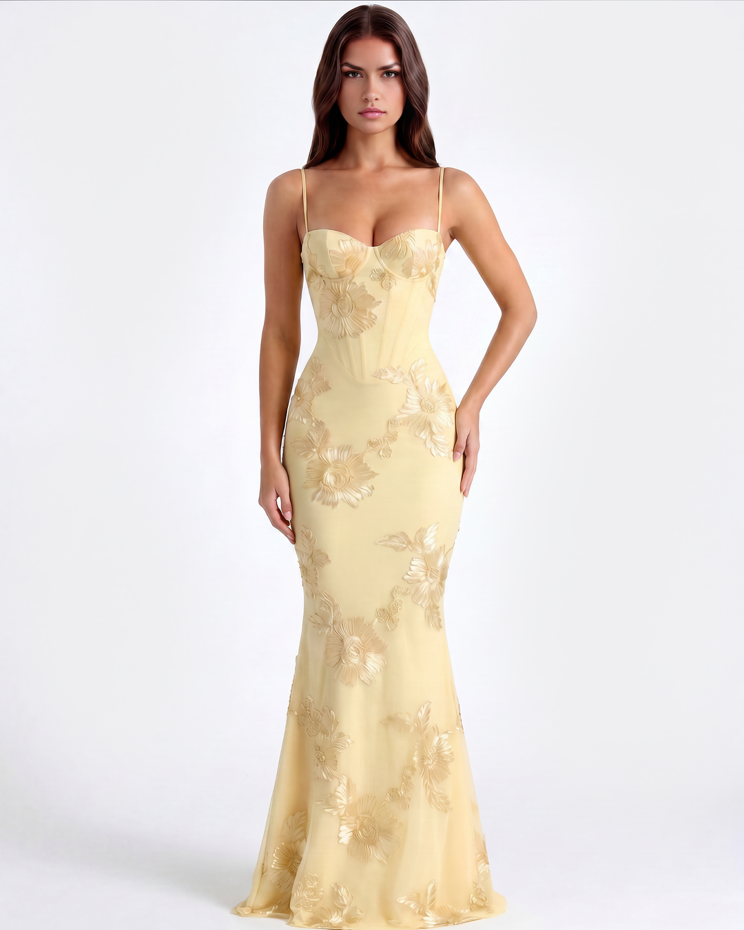 Fiona | Women&