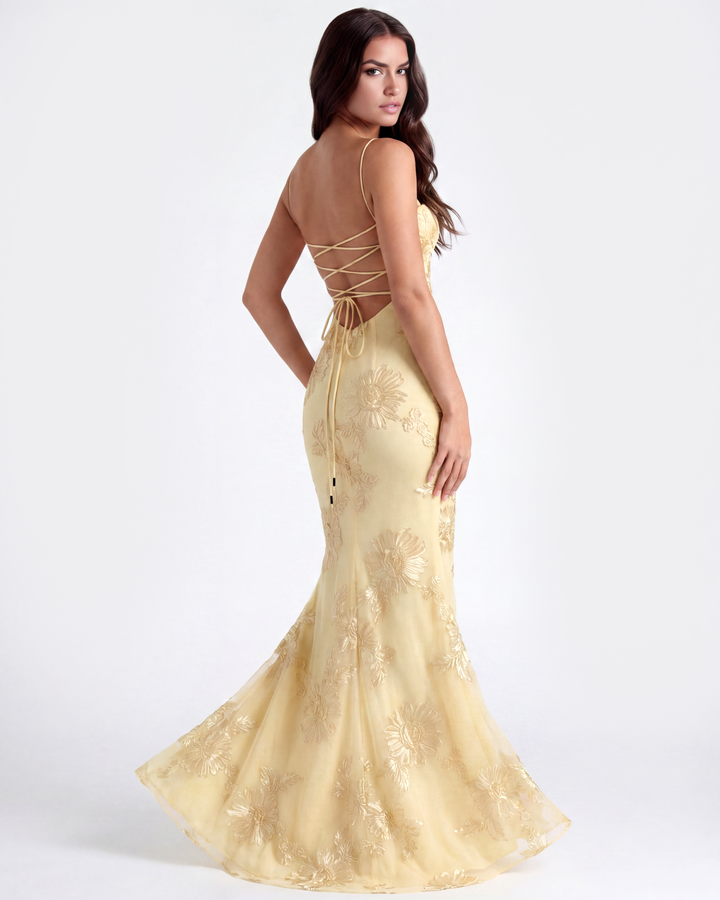 Fiona | Women&