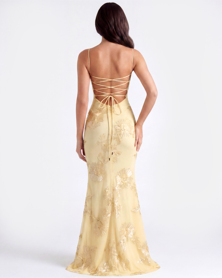 Fiona | Women&