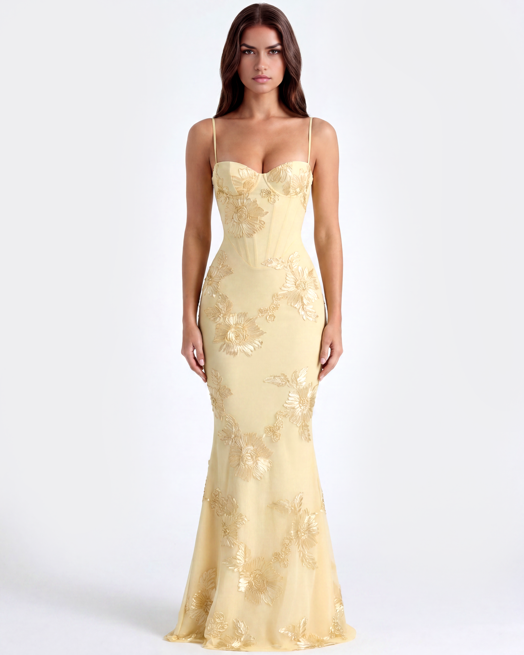 Fiona | Women&