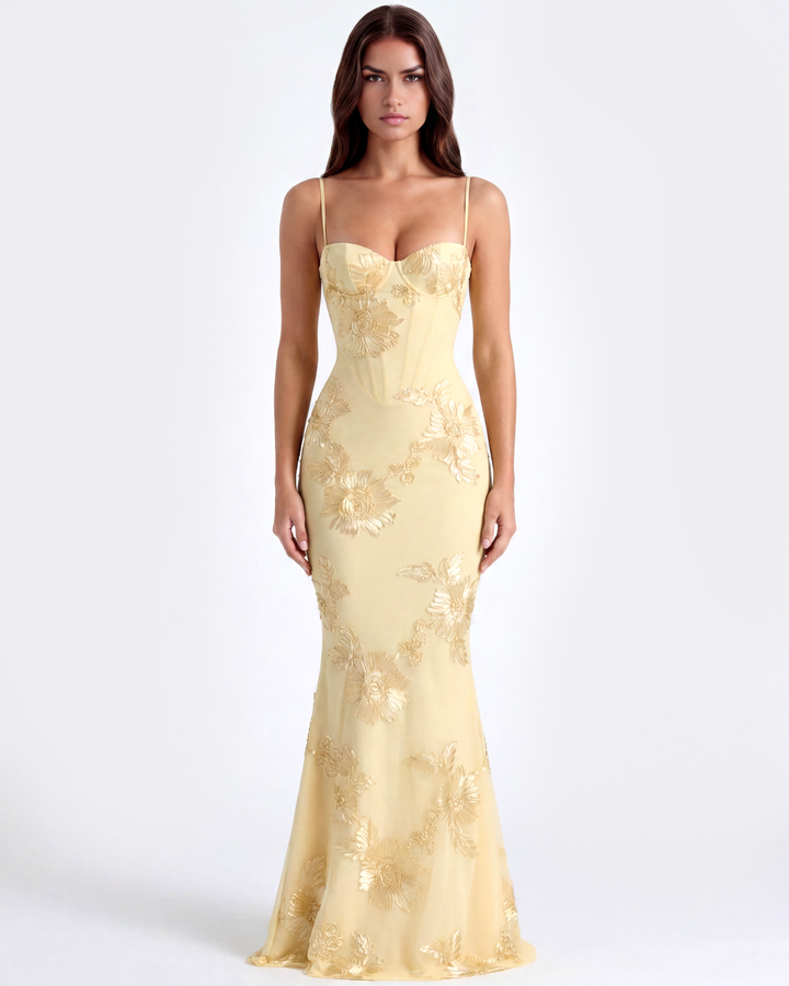 Fiona | Women&