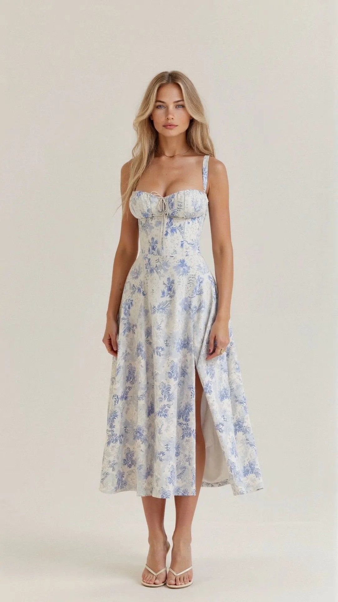 Fiona | Women&