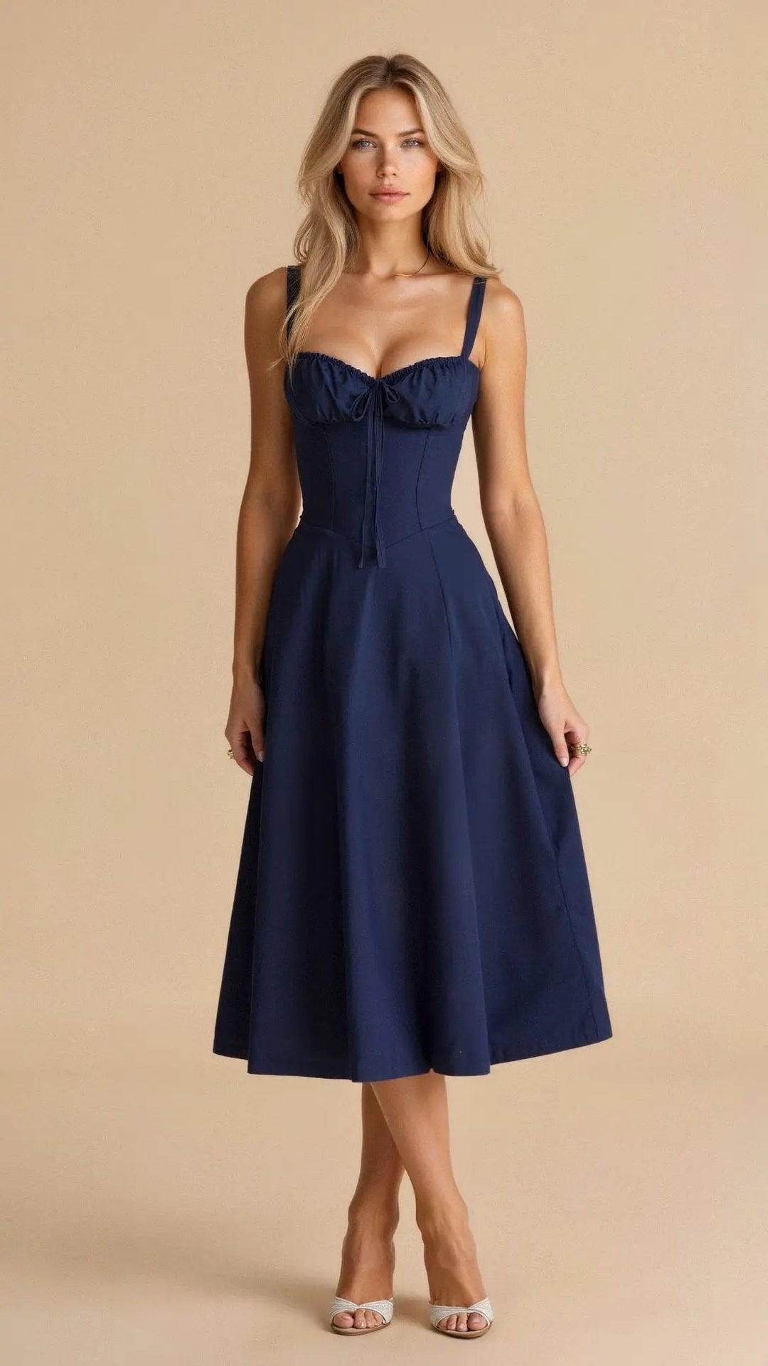Fiona | Women&