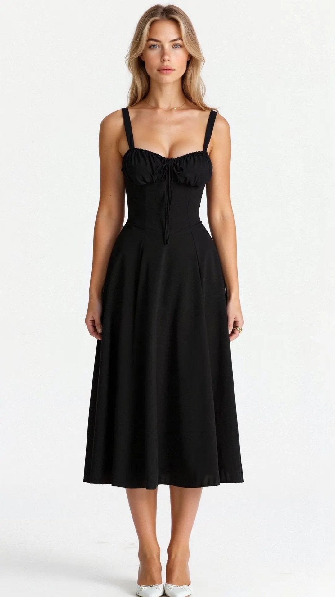 Fiona | Women&