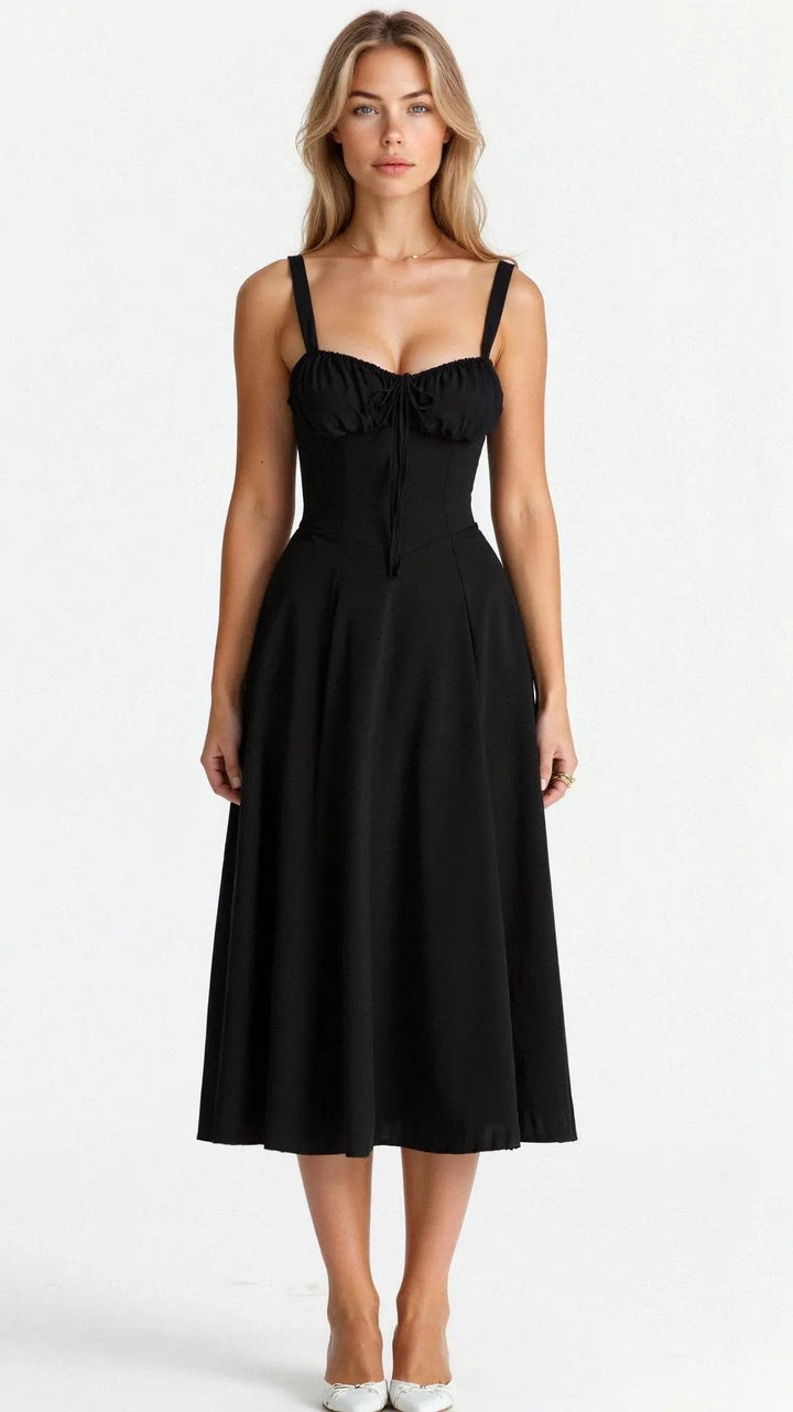 Fiona | Women&