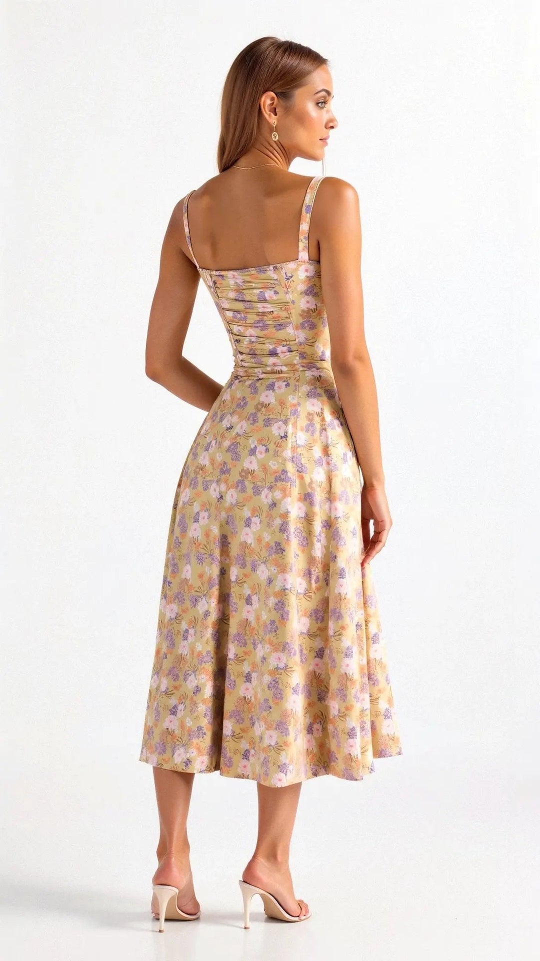 Fiona | Women&