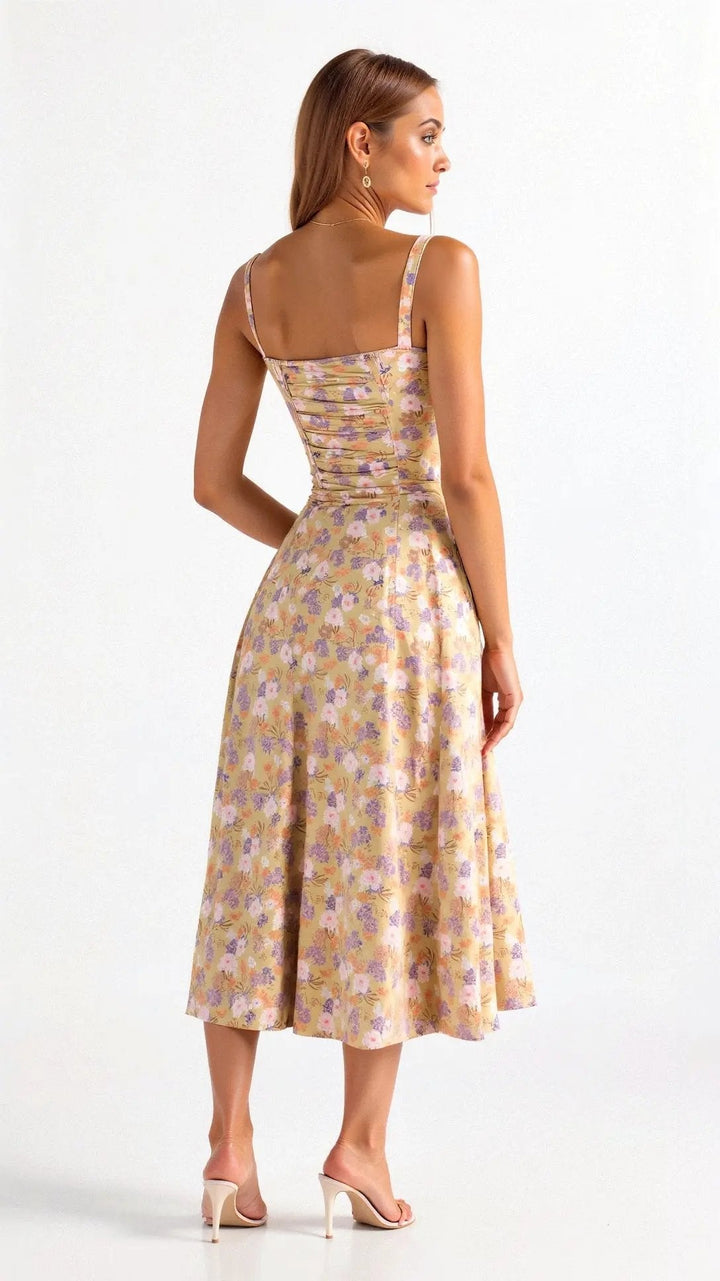 Fiona | Women&