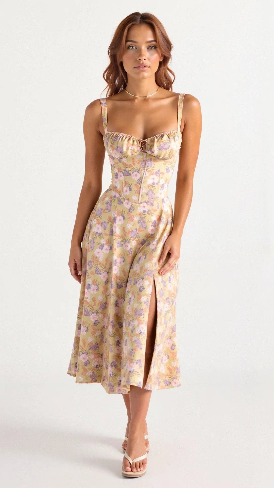 Fiona | Women&