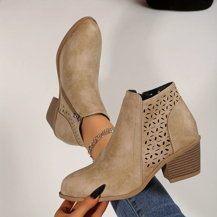 Frances | Women&