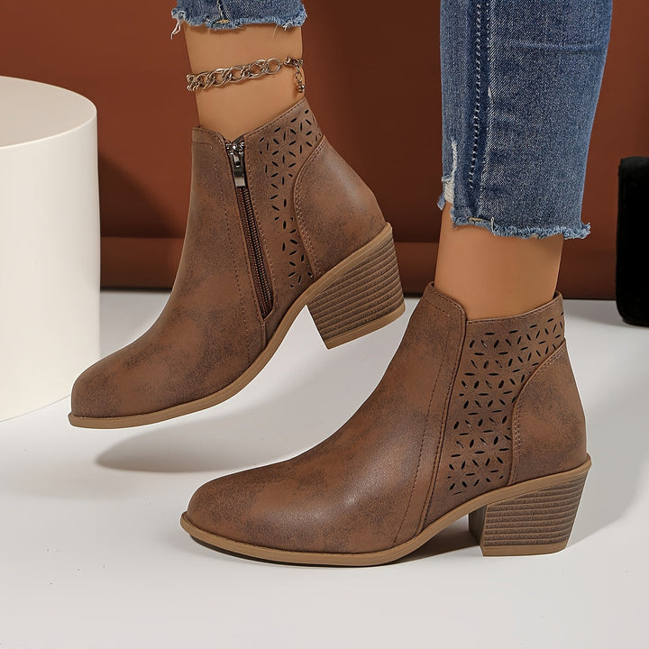 Frances | Women&