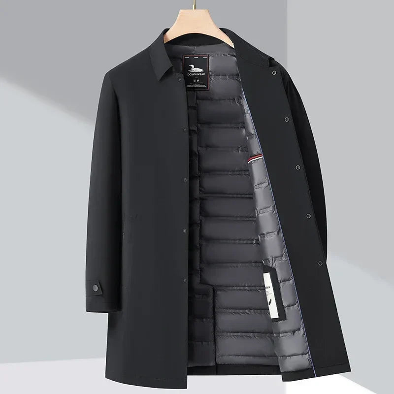 Frank | Men&