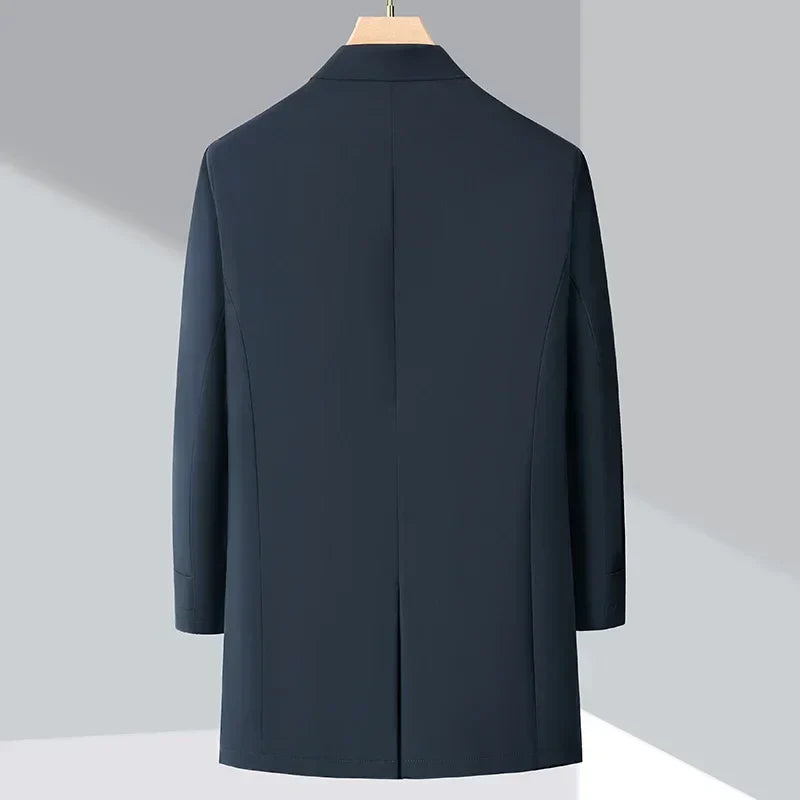 Frank | Men&