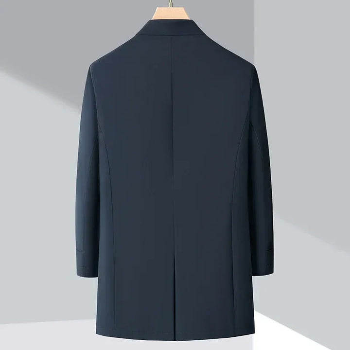 Frank | Men&