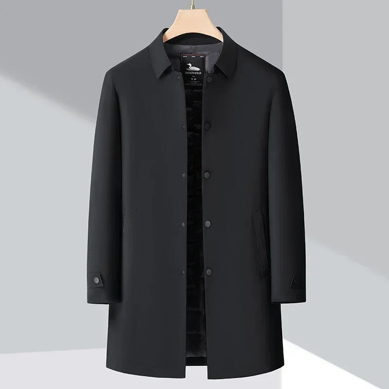 Frank | Men&