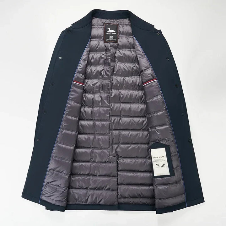 Frank | Men&