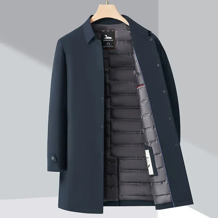Frank | Men&