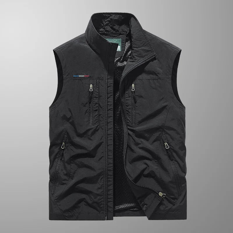 Frank | Men&