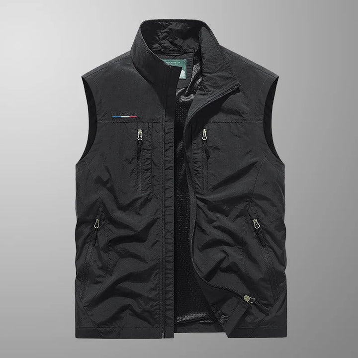 Frank | Men&