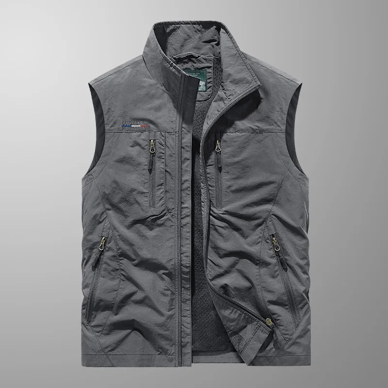 Frank | Men&