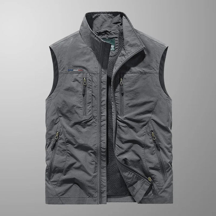 Frank | Men&