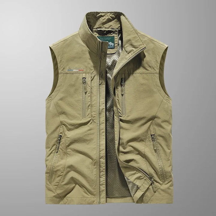 Frank | Men&