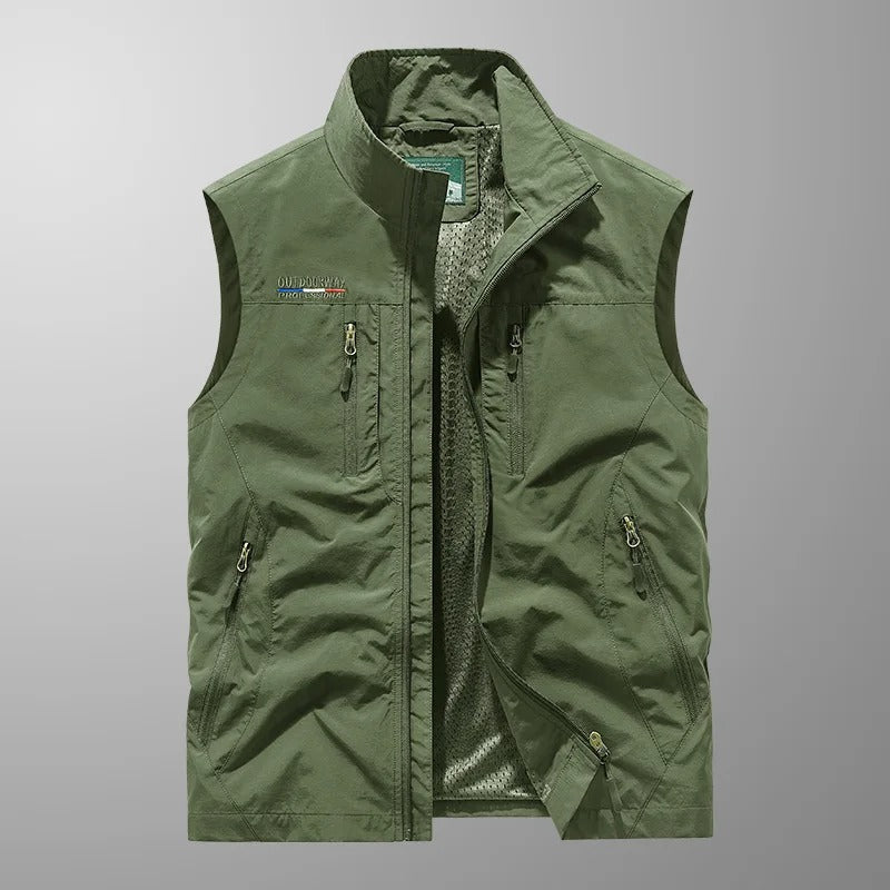 Frank | Men&