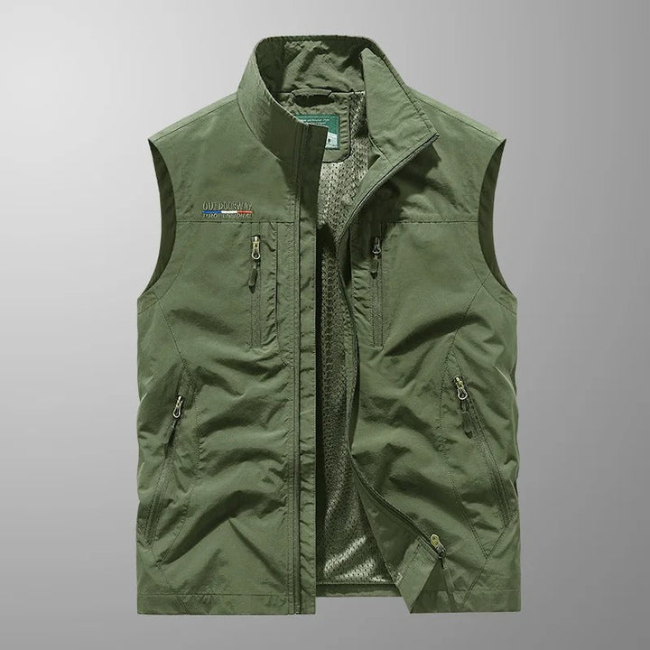 Frank | Men&