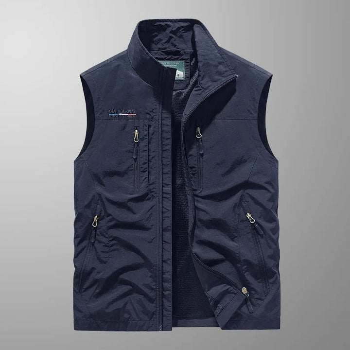 Frank | Men&
