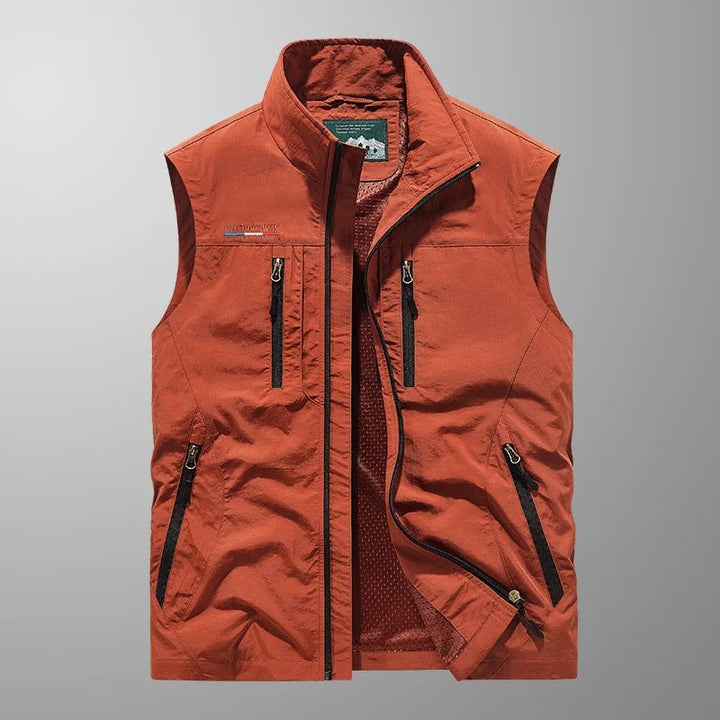 Frank | Men&