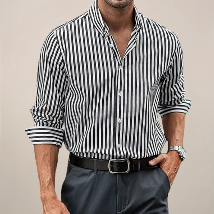 Frank | Men&