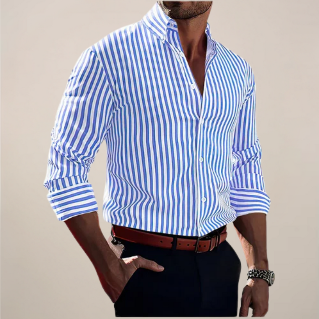 Frank | Men&