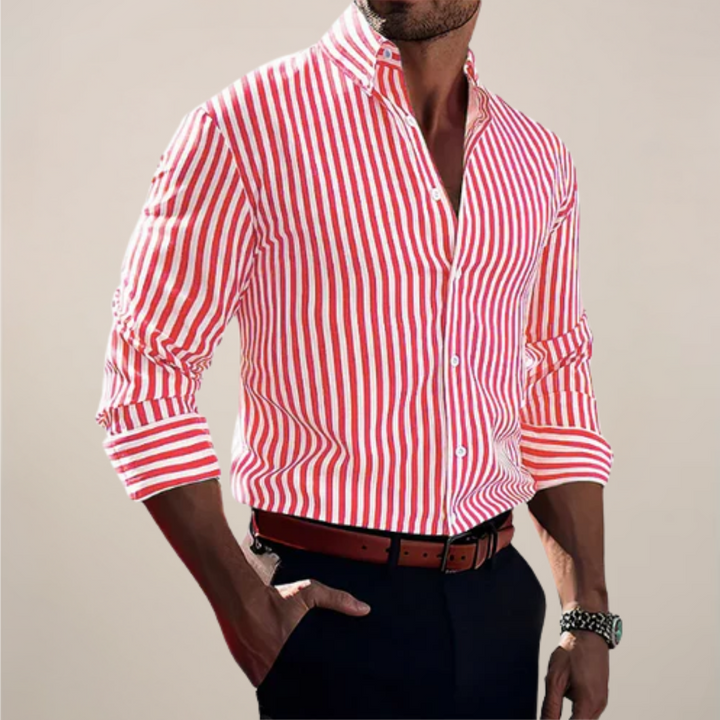 Frank | Men&