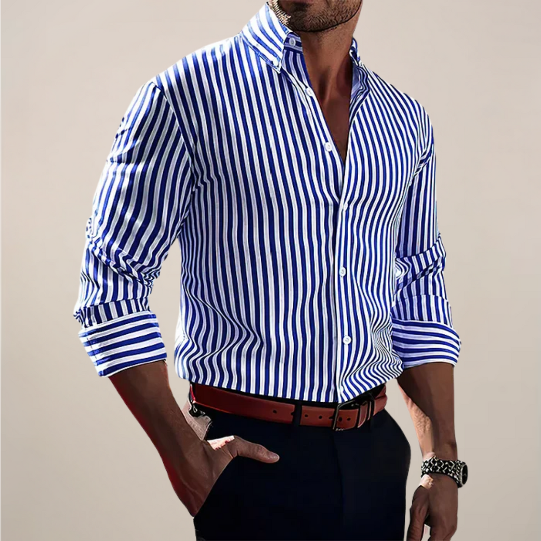 Frank | Men&