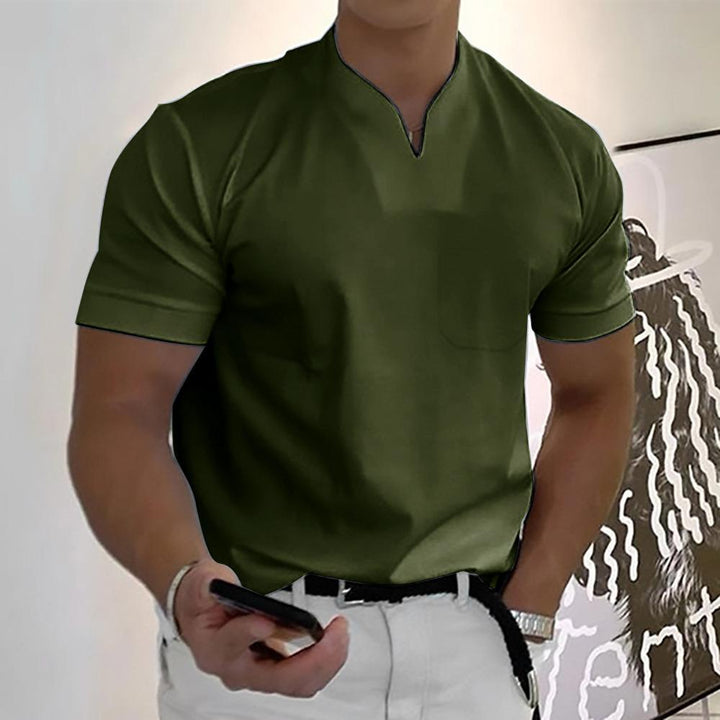 Frank | Men&
